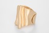 The Biomirph ring 商品缩略图2