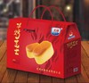 光明半烤芝士蛋糕 商品缩略图0