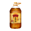 金龙鱼外婆乡小榨菜籽油5L 商品缩略图0
