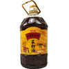 金龙鱼外婆乡小榨菜籽油5L 商品缩略图3