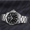 泰格豪雅 TAG Heuer Formula 1系列 自动机械男表 WAZ2113.BA0875 商品缩略图1