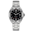 泰格豪雅 TAG Heuer Formula 1系列 自动机械男表 WAZ2113.BA0875 商品缩略图0