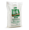 金苑精制粉5kg 商品缩略图1