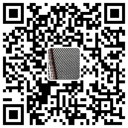 周期购 1111