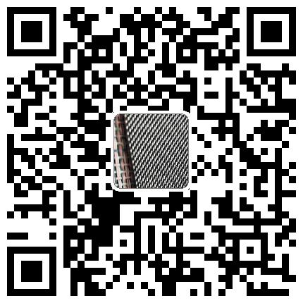 周期购 1111 商品图0