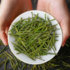 天香牌安吉白茶 2019新茶 雨前特级125g罐装 商品缩略图2
