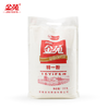 金苑特一粉5kg 商品缩略图0