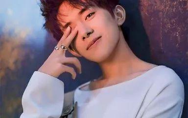 帅哥一枚 商品图0