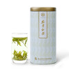 天香牌安吉白茶 2019新茶 雨前特级125g罐装 商品缩略图3