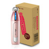 小熊（Bear）加湿器 迷你便捷补水仪 纳米喷雾 可充电补水仪BSY-A20C1 商品缩略图9