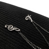 MRJ黑色秘密珍藏钢琴礼盒（黄金十字系列） 商品缩略图6