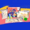 【为思礼】【batbunny】这盒17个实验探索项目的彩虹实验2,激发孩子无限的好奇心和探索欲 商品缩略图2