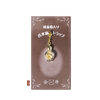 金箔挂件 商品缩略图1