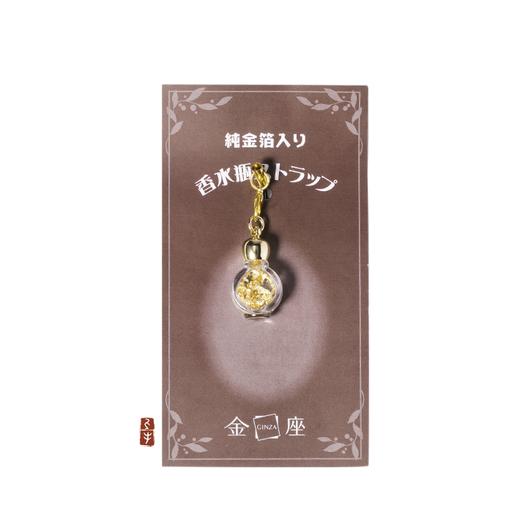 金箔挂件 商品图1