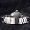 泰格豪雅 TAG Heuer Formula 1系列 自动机械男表 WAZ2113.BA0875 商品缩略图4