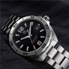 泰格豪雅 TAG Heuer Formula 1系列 自动机械男表 WAZ2113.BA0875 商品缩略图2