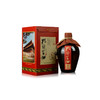 纳恩博专享套餐5-孔府家-新金装38度500ml*4瓶 商品缩略图0