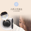 小熊（Bear） 烘干机 家用衣服干衣机 双层婴儿烘衣机 HGJ-A12X5 灰色 商品缩略图3