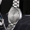 泰格豪雅 TAG Heuer Formula 1系列 自动机械男表 WAZ2113.BA0875 商品缩略图3