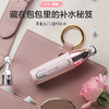 小熊（Bear）加湿器 迷你便捷补水仪 纳米喷雾 可充电补水仪BSY-A20C1 商品缩略图2