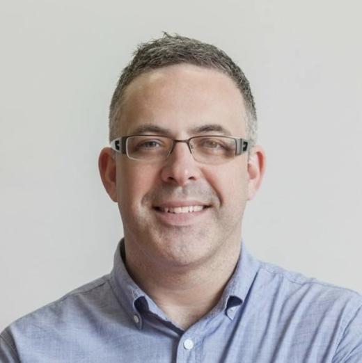 实物商品 商品图0