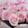 迷恋 · 鲜花花束 商品缩略图2