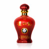 52度泸州贡酒传世贡8 500ml*6 整箱 高度白酒【泸州老窖酒名堂】 商品缩略图5