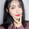DEARLENS MOON 棕色 商品缩略图0