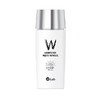 「 水润光感防晒霜」韩国W.lab水光防晒隔离啫喱霜50ml 不油腻不假白 轻薄防紫外线SPF50 商品缩略图6