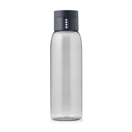 81053 记录点水瓶粉色 商品图0