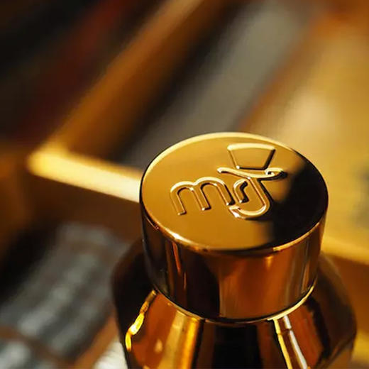 MRJ X BOII ENPII 联名保温杯（爷们系列） 商品图3