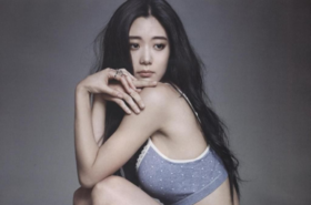 wzy课程商品回归测试001