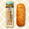 新疆果仁大列巴 388g*条 2条装  五种口味 商品缩略图6
