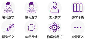 妲己蛋糕赠品测试