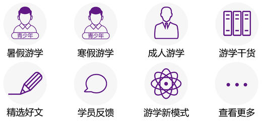 妲己蛋糕赠品测试 商品图0