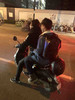 qq-12 商品缩略图0