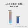 长虹 55D3P 55英寸电视 人工智能金属版 2GB+16GB HDR 4K超高清液晶智能网络平板电视（蔷薇金） 商品缩略图3