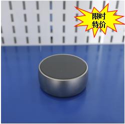 便携式蓝牙音箱/个 商品图0