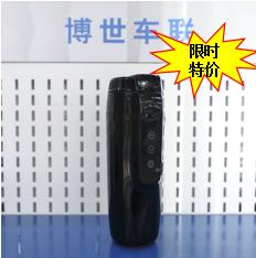 车载电热杯/个 商品图0