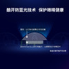 创维 酷开(coocaa) 50K5C 50英寸 4K超高清 智能WiFi 防蓝光护眼 HDR 丰富影视 人工智能液晶网络电视机 商品缩略图1