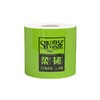 思景有芯卷纸24卷【4层4320g】  规格：100mm*138mm 商品缩略图1