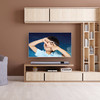 创维coocaa/酷开 5S 55吋4K智能wifi网络平板液晶彩电视机 商品缩略图2