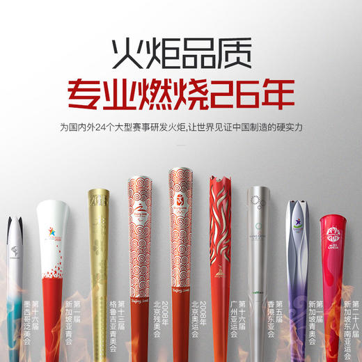 Vatti/华帝 JSQ24-i12033-13升燃气智能恒温即热水器天然气强排 商品图2