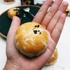 糙米卷 商品缩略图1