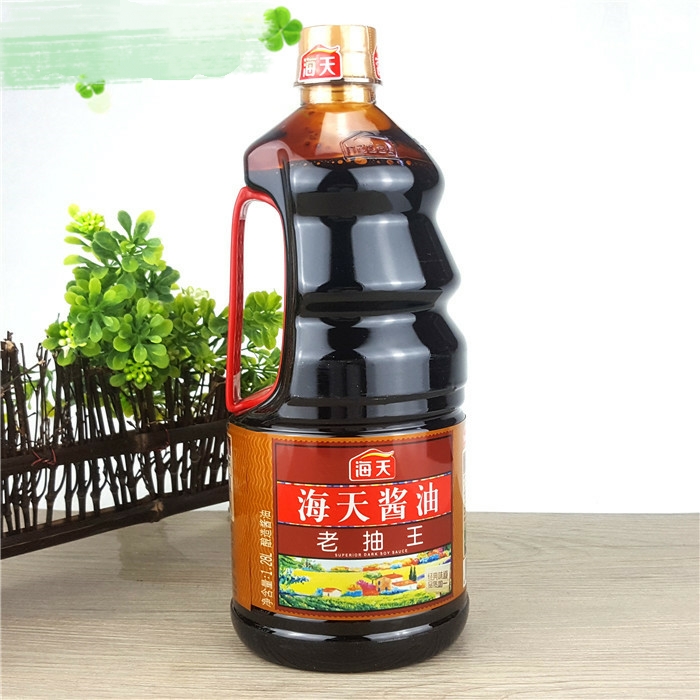 콴ϳ1.28l