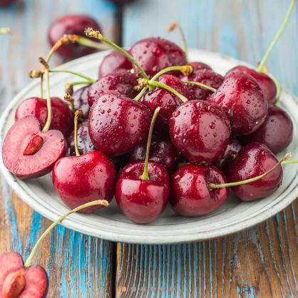 砍价测试 商品图0