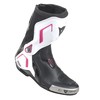 DAINESE/丹尼斯 TORQUE D1 OUT 摩托车骑行鞋男女四季防滑骑行靴 赛道靴 商品缩略图4