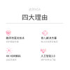 创维coocaa/酷开 55K5A 电视机55吋4K智能网络wifi平板液晶 商品缩略图1