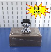 手机车载支架/个 商品图0