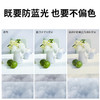 创维 酷开(coocaa) 40K5C 40英寸 全高清 智能WiFi 防蓝光护眼 HDR 丰富影视 人工智能液晶网络电视机 商品缩略图1